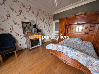  Maison  vendre 5 pices 151 m