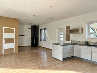  Maison � vendre 3 pi�ces 108 m�