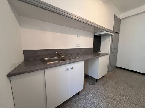  Maison � louer 4 pi�ces 87 m�