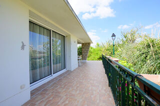  Maison � vendre 6 pi�ces 142 m�