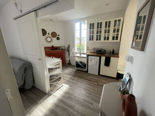  Maison à vendre 9 pièces 236 m²
