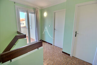  Maison  vendre 4 pices 106 m