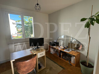  Maison � vendre 4 pi�ces 115 m�