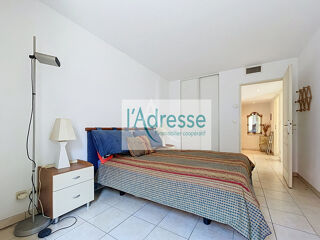  Appartement à vendre 3 pièces 68 m²
