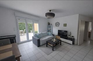  Appartement � louer 3 pi�ces 57 m�