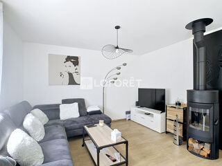  Maison � vendre 5 pi�ces 97 m�