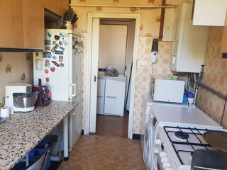 Appartement � vendre 4 pi�ces 61 m�