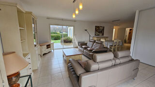  Maison � vendre 4 pi�ces 103 m�