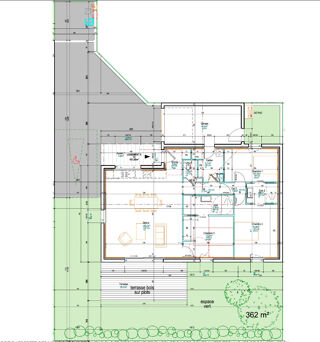  Maison 4 pices 102 m Le fenouiller
