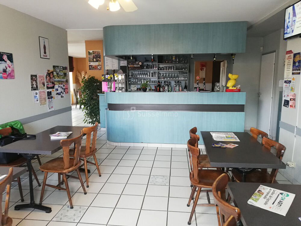 Grande Maison bord de Saône 10 pièce(s) 550 m2 avec terrasse et Parking