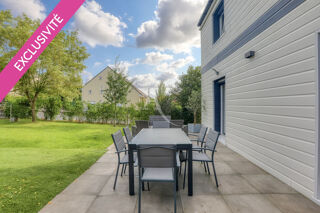  Maison  vendre 5 pices 110 m