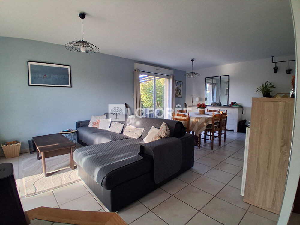 Vente Maison Maison SEBAZAC EXCLUSIVITE LAFORET !! Sebazac concoures