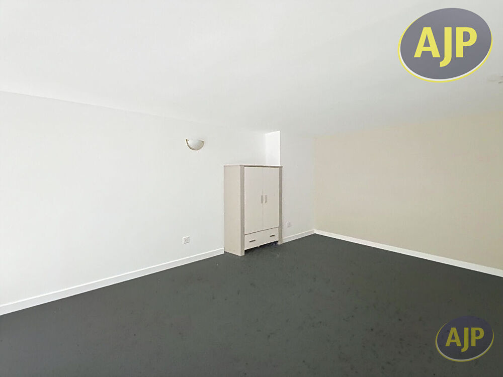 Vente Appartement Appartement Suce Sur Erdre 2 pièces . Suce sur erdre