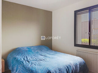  Maison à vendre 5 pièces 128 m²
