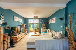  Maison à vendre 5 pièces 145 m²