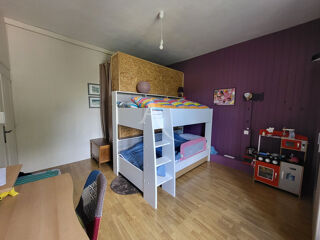  Maison � vendre 6 pi�ces 144 m�