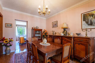  Maison à vendre 5 pièces 113 m²