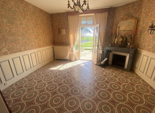  Maison � vendre 6 pi�ces 144 m�