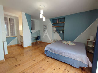  Maison � vendre 5 pi�ces 164 m�