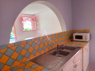  Appartement � louer 3 pi�ces 62 m�