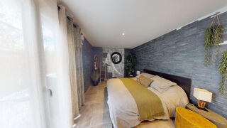  Maison � vendre 5 pi�ces 114 m�