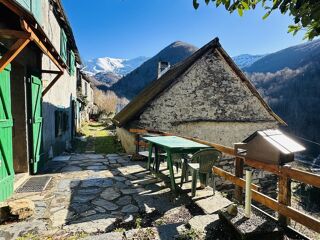 Maison � vendre 4 pi�ces 100 m�