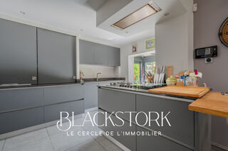  Maison à vendre 7 pièces 180 m²