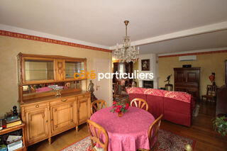  Maison  vendre 6 pices 130 m