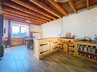  Maison à vendre 3 pièces 55 m²