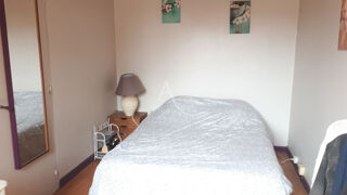  Maison � vendre 7 pi�ces 181 m�