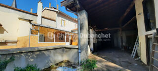  Maison  vendre 8 pices 195 m