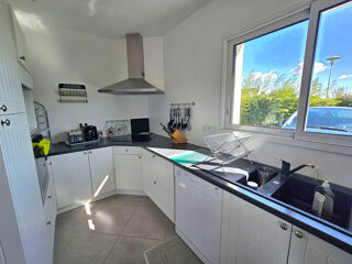  Maison � vendre 4 pi�ces 