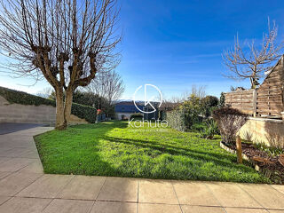  Maison � vendre 4 pi�ces 120 m�