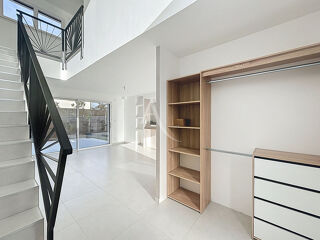  Maison � vendre 5 pi�ces 133 m�