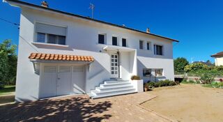  Maison � vendre 5 pi�ces 90 m�