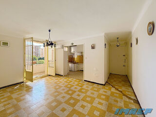  Appartement  vendre 4 pices 62 m