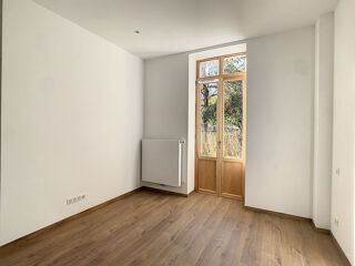  Appartement � louer 3 pi�ces 65 m�