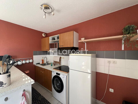  Appartement  louer 3 pices 59 m