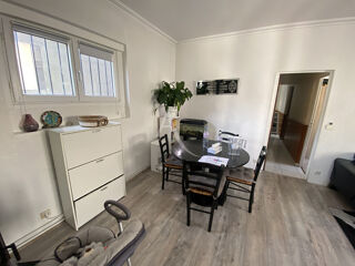  Maison à vendre 4 pièces 81 m²