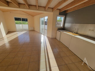  Maison  vendre 3 pices 78 m