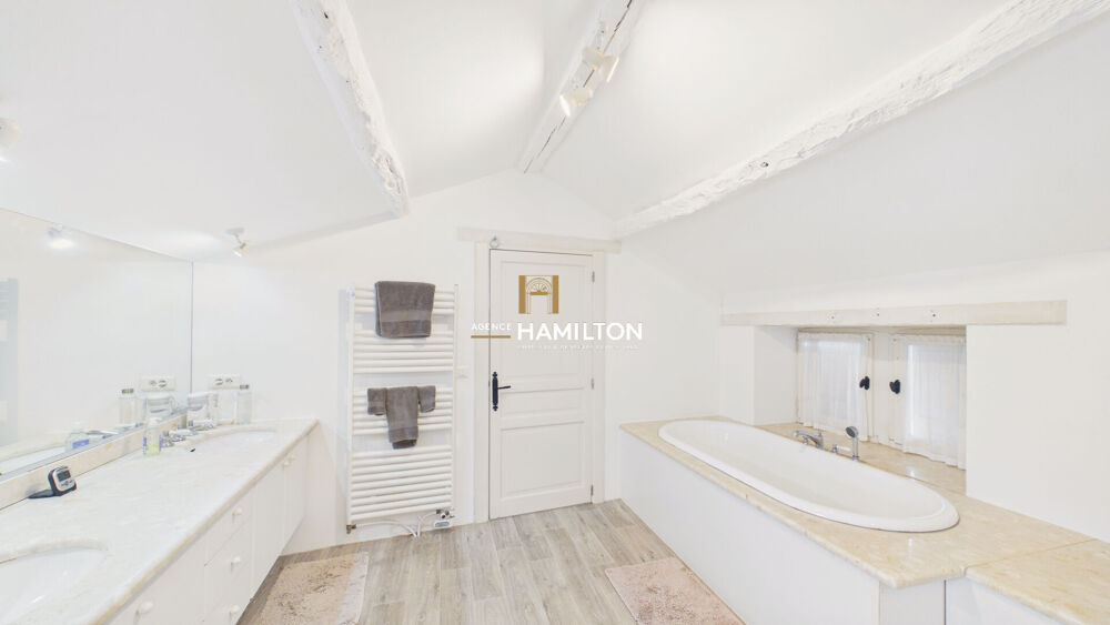 à vendre  Maison Cordes-sur-Ciel (81170)