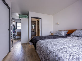  Maison � vendre 6 pi�ces 152 m�