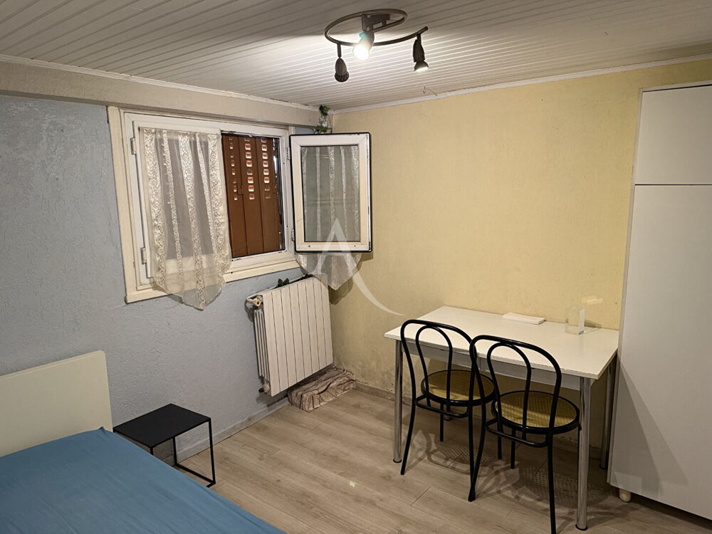 à vendre  Maison Romainville (93230)