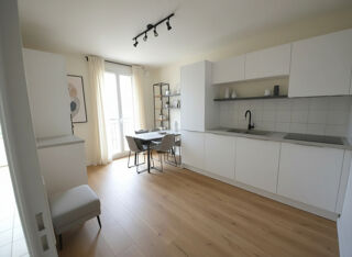  Maison � vendre 4 pi�ces 94 m�