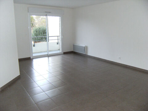 Appartement  louer 3 pices 63 m