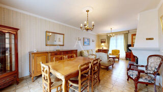  Maison � vendre 5 pi�ces 81 m�