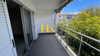 Vente Appartement Appartement Saint Denis 5 pièce(s) 112.66 m2 Saint denis