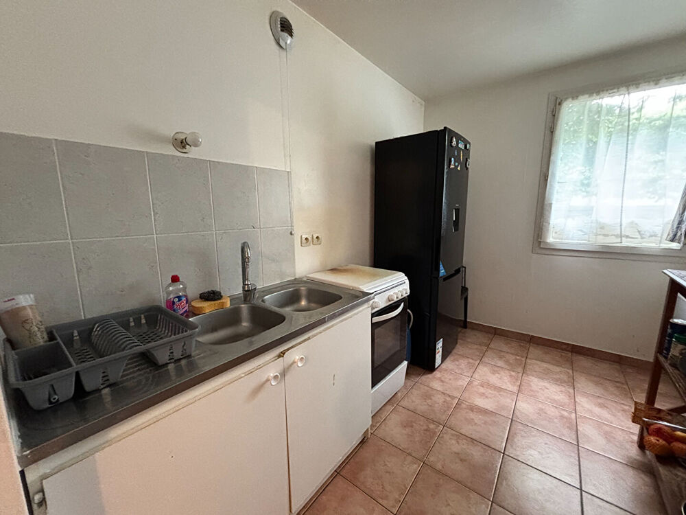 Location Appartement Appartement Chanteloup En Brie 3 pièce(s) 67.78 m2 Chanteloup en brie