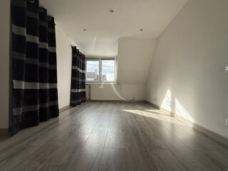  Maison � louer 3 pi�ces 56 m�