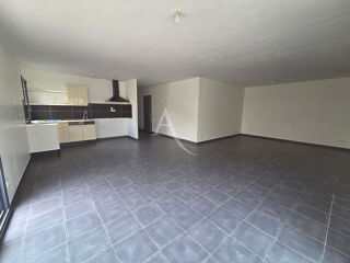  Maison à vendre 3 pièces 90 m²